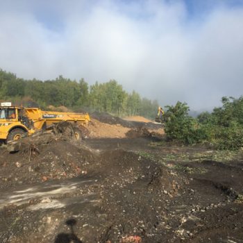 laurent kessler kgeo chantier