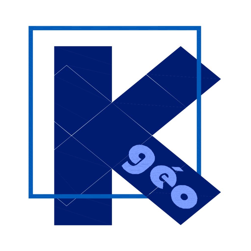 logo kgeo laurent kessler