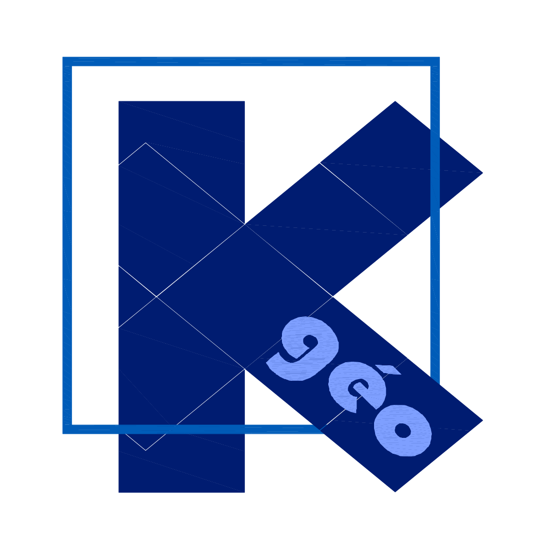 logo kgeo laurent kessler